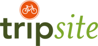 Www.tripsite.com