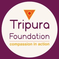 Tripura foundation