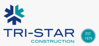 Trystar construction ltd