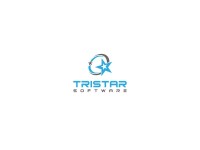 Tristar software, llc