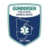 Tri state ambulance inc