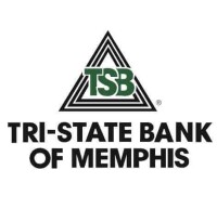 Tri-state bank