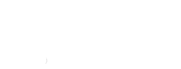 Tri-state elite valet