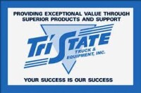 Tri-state truck & equipment, inc.