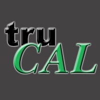 Tru cal international inc.