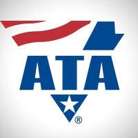 Truck drivers association of north america