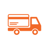 Truckpay inc