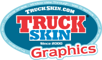 Truckskin, llc