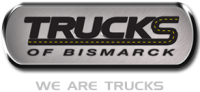 Trucks of bismarck inc