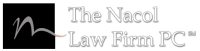 Law offices of michael nacol