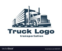 Truck zone