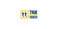 True tickets