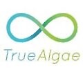 Truealgae