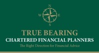 True bearing chartered financial planners