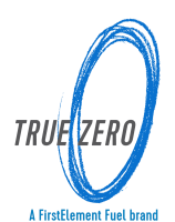 True zero