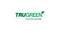 Trugreen / greenlawn canada