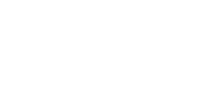 Truly reaching you