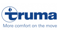 Truma north america