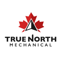 Tru mechanical