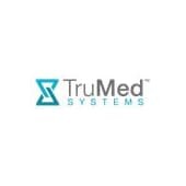 Trumed systems, inc.