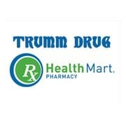 Trumm drug