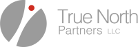 Trunorth partners