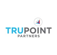 Trupoint partners