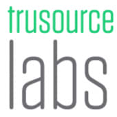 Trusource