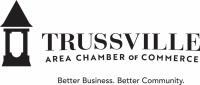 The trussville tribune