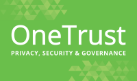 Trust one bank