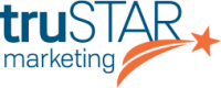 Trustar marketing