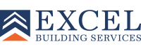 Trust building services