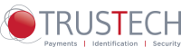 Trustech