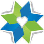 Trusted hands network