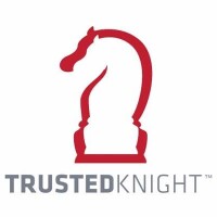 Trusted knight corporation