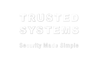 Trusted systems