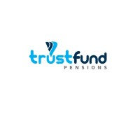 Trustfund pensions plc, abuja