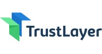 Trustlayer