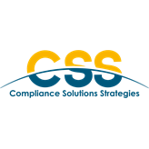 Net compliance solutions