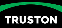 Truston asset management
