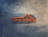 Trustpoint mortgage company, inc.