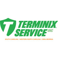 Terminix services inc