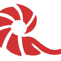 R.h. sweeney associates