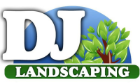 Djs landscaping
