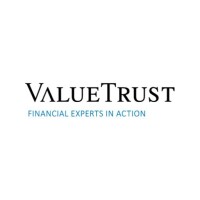 Trust & value