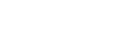 The williams law firm, p.a.