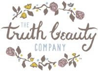 Truth + beauty