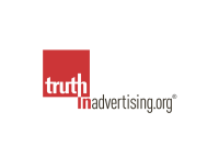 Truthinadvertising.org