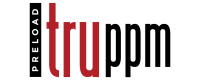 Truwarranty
