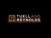 Tuell and reynolds